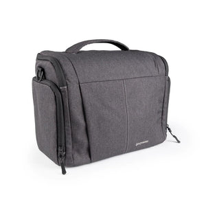 ProMaster Cityscape 2.0 Shoulder Bag - Large (8 L) at PROCAM | procam.com