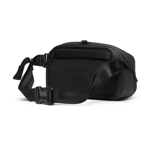 Nomatic McKinnon Camera Sling Bag (5L) at PROCAM | procam.com