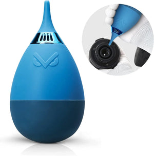 VSGO Imp Air Blower (Blue) at PROCAM | procam.com