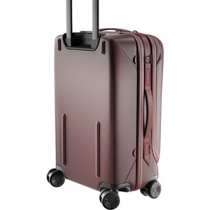 Peak Design Roller Pro Carry-On (Eclipse) at PROCAM | procam.com