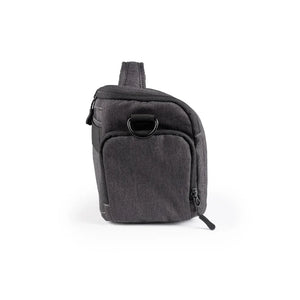 ProMaster Cityscape 2.0 Shoulder Bag - Medium (4 L) at PROCAM | procam.com