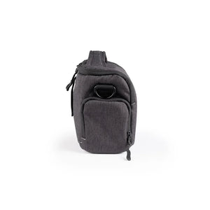 ProMaster Cityscape 2.0 Shoulder Bag - Extra Small (2 L) at PROCAM | procam.com