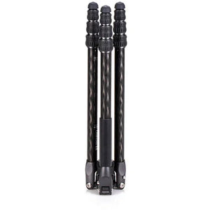 Benro Rhino One Series Carbon Fiber Tripod at PROCAM | procam.com