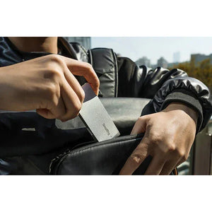 SmallRig SD 4.0 USB-C Card Reader at PROCAM | procam.com