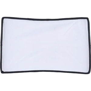 amaran Pano 60c RGB COB Mobile Light Panel (2-Light Kit, Charcoal) at PROCAM | procam.com