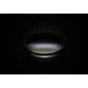 NiSi 77mm Close-Up NC Lens Kit II with 67 and 72mm Step-Up Rings at PROCAM | procam.com