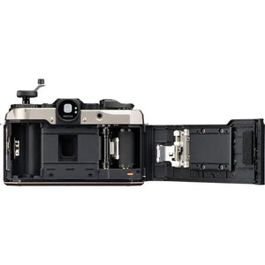 Pentax 17 Film Camera at PROCAM | procam.com