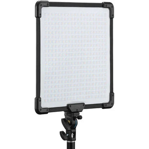 Godox FH50BI Bi-Color LED Flexible Light Panel at PROCAM | procam.com