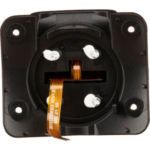 Godox Hot Shoe for TT685II Flash for Sony at PROCAM | procam.com