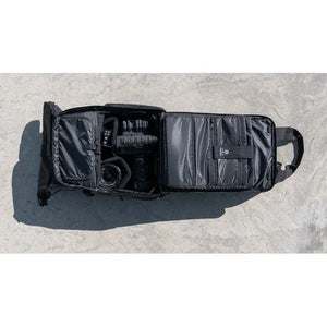 WANDRD PRVKE 31L V3 Backpack - Photo Bundle (Wasatch Green) at PROCAM | procam.com