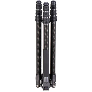 Benro Rhino Two Series Carbon Fiber Tripod at PROCAM | procam.com