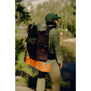 Peak Design Outdoor Backpack (Eclipse, 45L) at PROCAM | procam.com