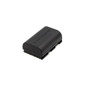 ProMaster LP-E6P Battery for Canon at PROCAM | procam.com