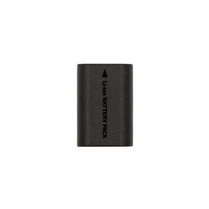 ProMaster LP-E6P Battery for Canon at PROCAM | procam.com