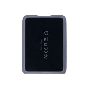 ProMaster CFexpress 4.0 Type B Card Reader at PROCAM | procam.com