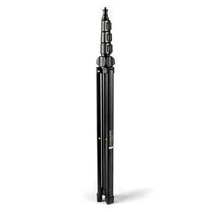 ProMaster Basis Compact Light Stand - 5.5' at PROCAM | procam.com