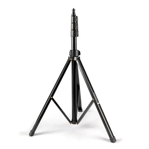 ProMaster Basis Compact Light Stand - 5.5' at PROCAM | procam.com