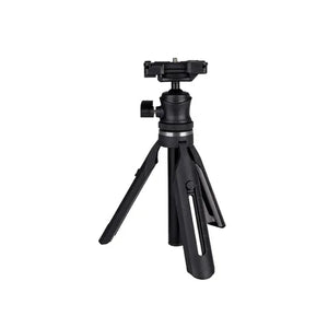 ProMaster Hitchhiker XL Convertible Tripod at PROCAM | procam.com