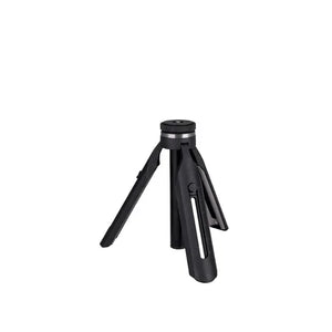 ProMaster Hitchhiker XL Convertible Tripod at PROCAM | procam.com