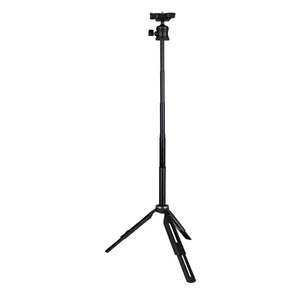ProMaster Hitchhiker XL Convertible Tripod at PROCAM | procam.com