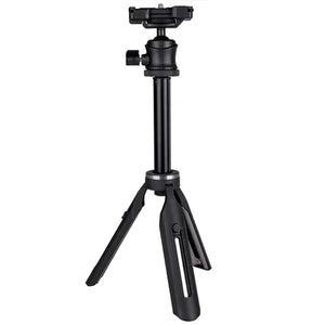 ProMaster Hitchhiker XL Convertible Tripod at PROCAM | procam.com