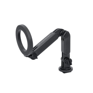 ProMaster MagSafe Cold Shoe Phone Holder at PROCAM | procam.com