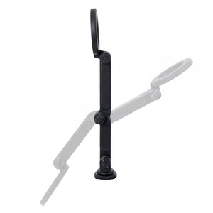 ProMaster MagSafe Cold Shoe Phone Holder at PROCAM | procam.com