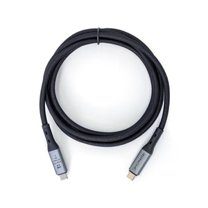 ProMaster USB4 USB-C Cable (240W PD) - 6’ at PROCAM | procam.com