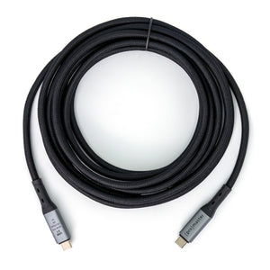 ProMaster USB 3.1 USB-C Cable (60W PD) - 13’ at PROCAM | procam.com