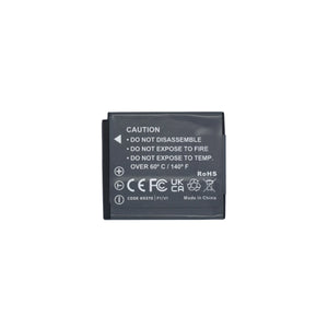 ProMaster NP-50 Li-ion Battery for Fujifilm at PROCAM | procam.com