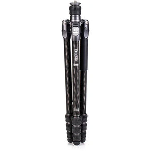 Benro Rhino One Series Carbon Fiber Tripod at PROCAM | procam.com