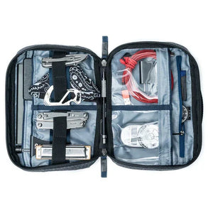 Think Tank EDC Tech Pouch 20 at PROCAM | procam.com