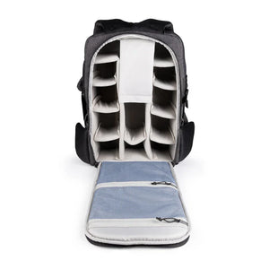 ProMaster Cityscape 2.0 Backpack - Large (15 L) at PROCAM | procam.com