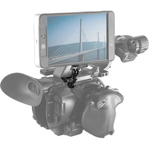 SmallRig Universal Magic Arm with Ball Heads (2-Pack) at PROCAM | procam.com