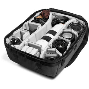 Peak Design Camera Cube v2 X-Large at PROCAM | procam.com