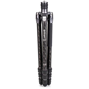 Benro Rhino Two Series Carbon Fiber Tripod at PROCAM | procam.com