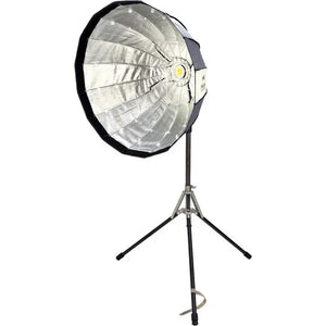 Hobolite Pro Softbox (35.4") at PROCAM | procam.com