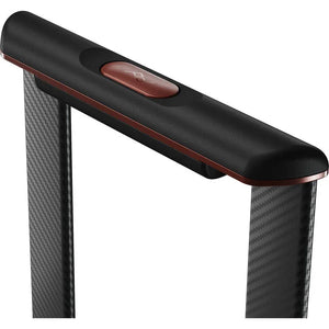 Peak Design Roller Pro Carry-On (Eclipse) at PROCAM | procam.com