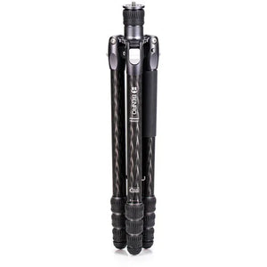 Benro Rhino Three Series Carbon Fiber Tripod at PROCAM | procam.com