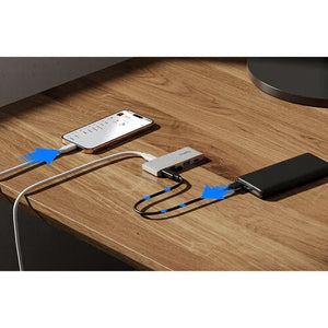 SmallRig SD 4.0 USB-C Card Reader at PROCAM | procam.com