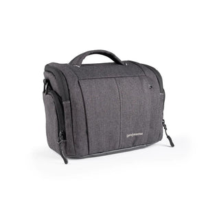 ProMaster Cityscape 2.0 Shoulder Bag - Small (3 L) at PROCAM | procam.com