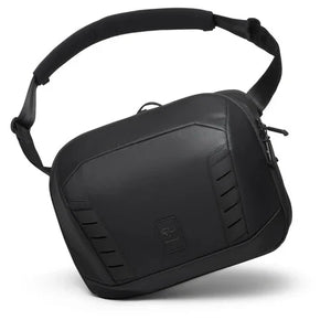 Nomatic McKinnon Camera Messenger Bag (13L) at PROCAM | procam.com