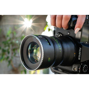 NiSi Air UV Protection Filter - 77mm at PROCAM | procam.com