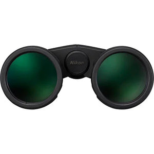 Nikon 10x42 Monarch M5 Binoculars at PROCAM | procam.com