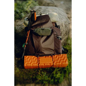 Peak Design Outdoor Backpack (Eclipse, 45L) at PROCAM | procam.com
