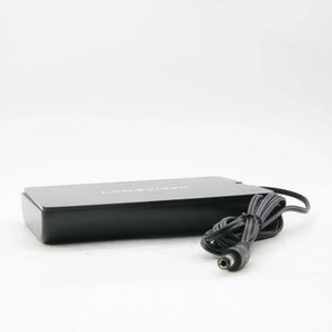 * USED * LCD4Video 9" HD Monitor at PROCAM | procam.com