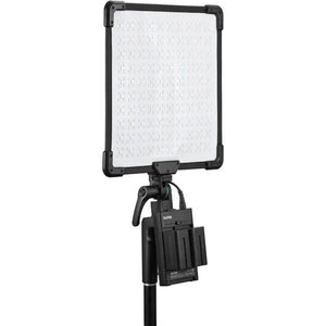 Godox FH50R RGB LED Flexible Light Panel at PROCAM | procam.com