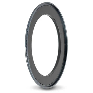NiSi JetMag Pro 82MAG Flex Magnetic Filter Kit (82mm) at PROCAM | procam.com