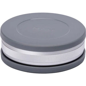 NiSi 77mm Close-Up NC Lens Kit II with 67 and 72mm Step-Up Rings at PROCAM | procam.com