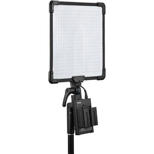 Godox FH50BI Bi-Color LED Flexible Light Panel at PROCAM | procam.com